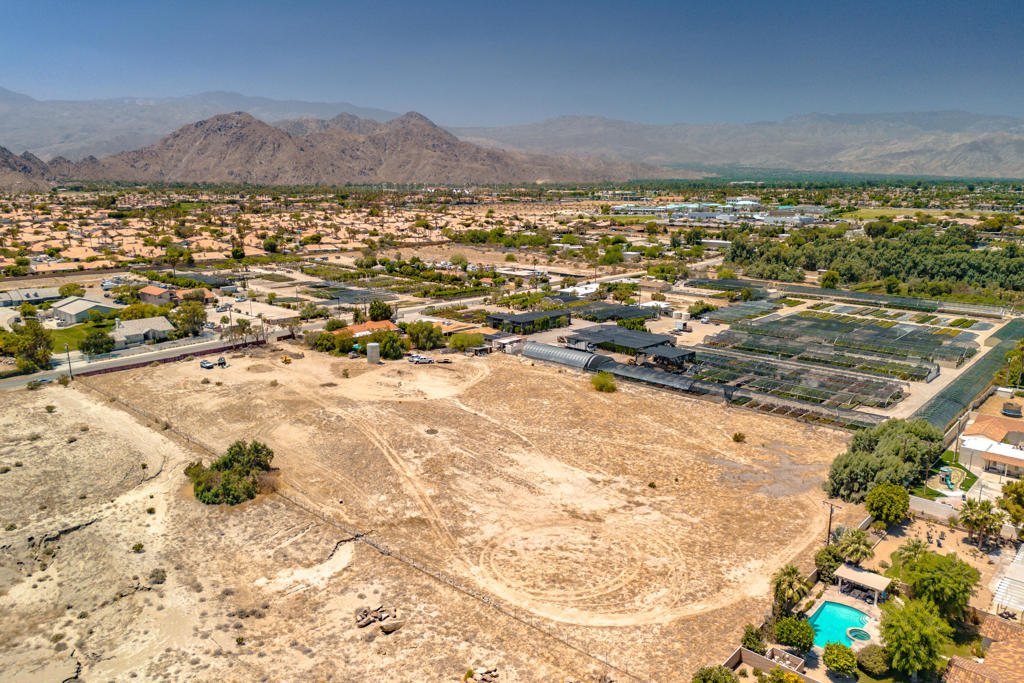 Not Applicable-1 - Residential