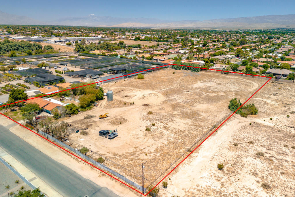 Not Applicable-1 - Residential