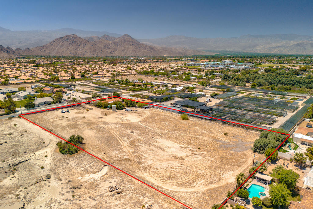 Not Applicable-1 - Residential