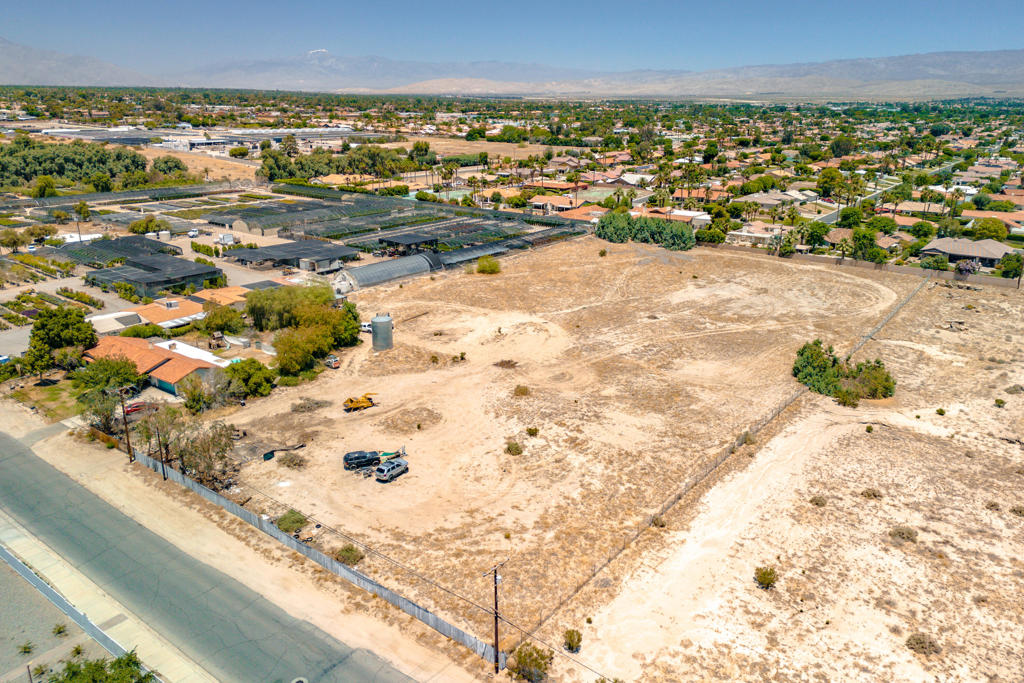 Not Applicable-1 - Residential