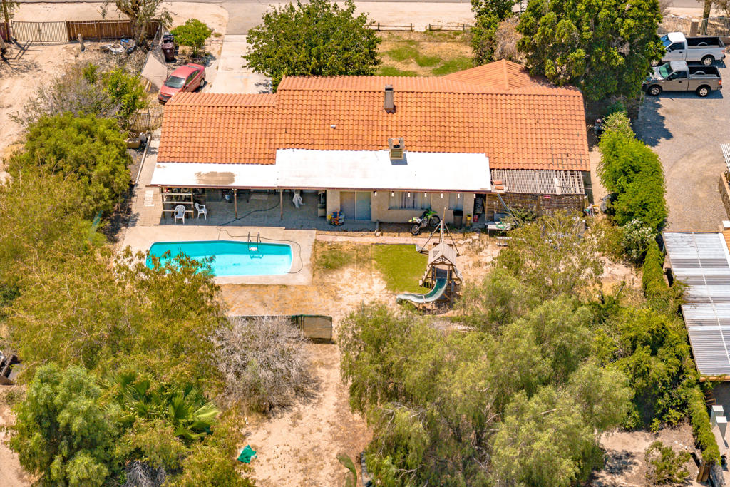 Not Applicable-1 - Residential