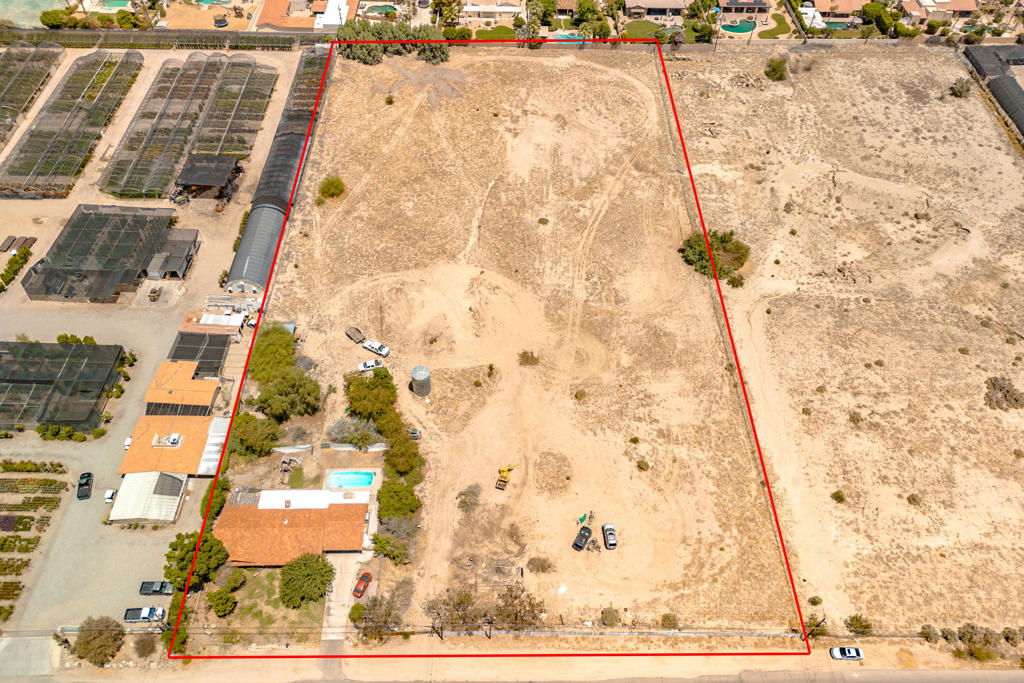 Not Applicable-1 - Residential