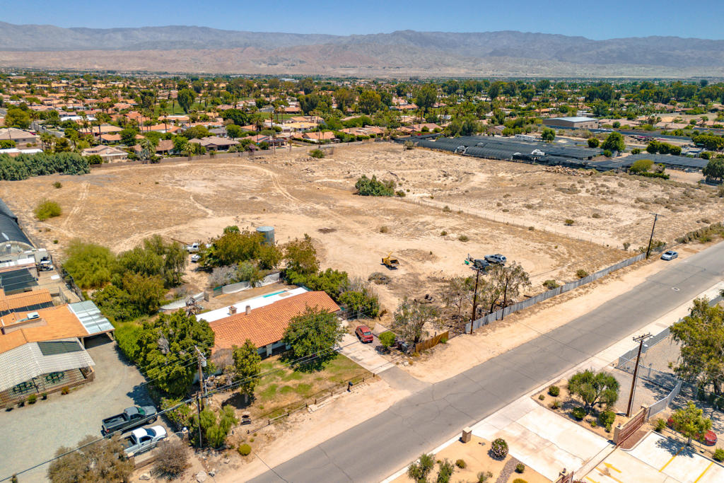 Not Applicable-1 - Residential