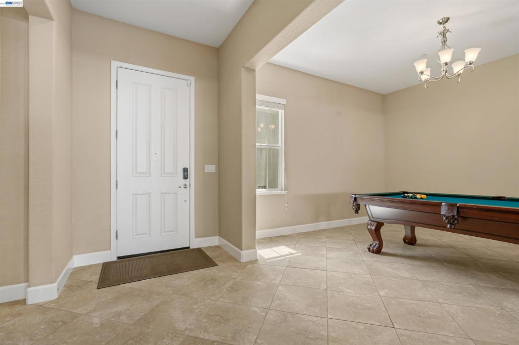 7313 Bay Harbor Way