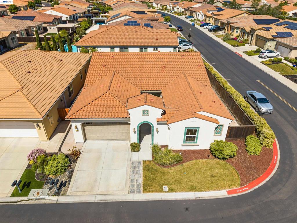 7313 Bay Harbor Way