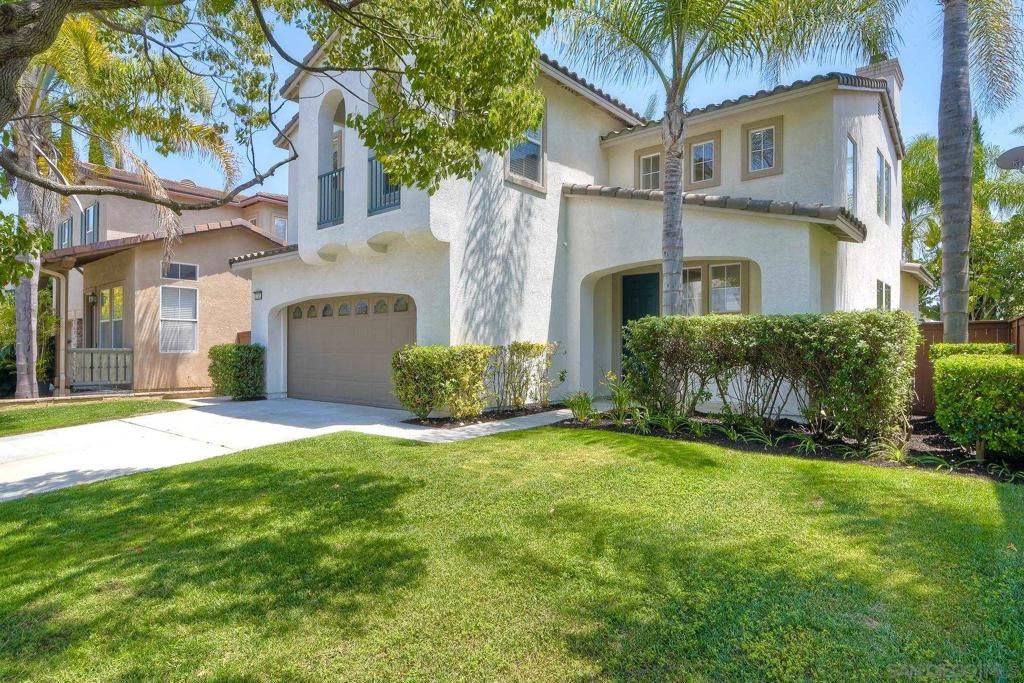 listing image 130726963365260378326