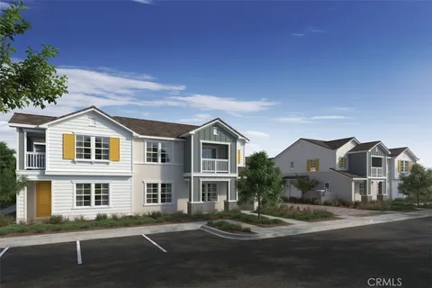 MLS: SW26086927