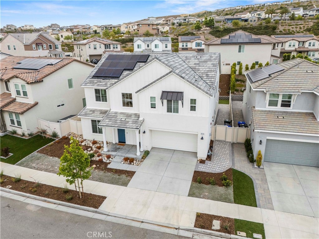 18135 Tableau Way