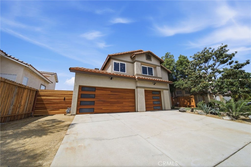 31509 Stoney Creek