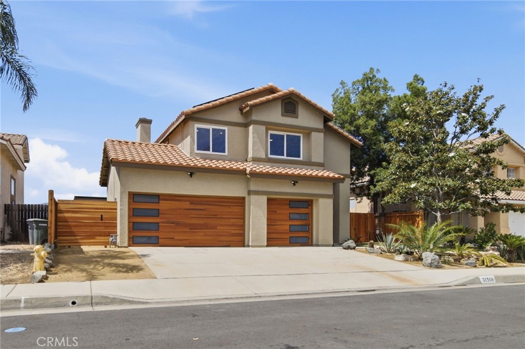31509 Stoney Creek