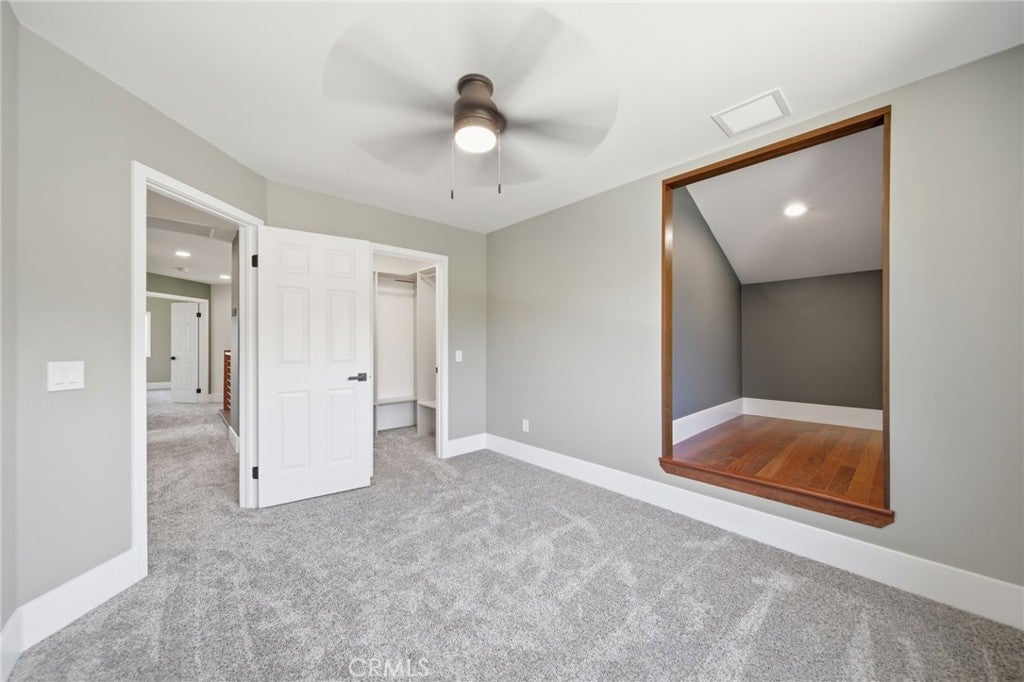 31509 Stoney Creek