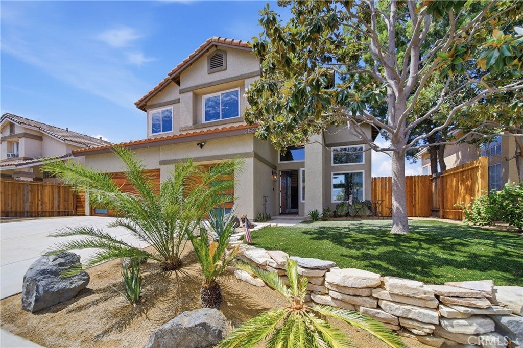 31509 Stoney Creek