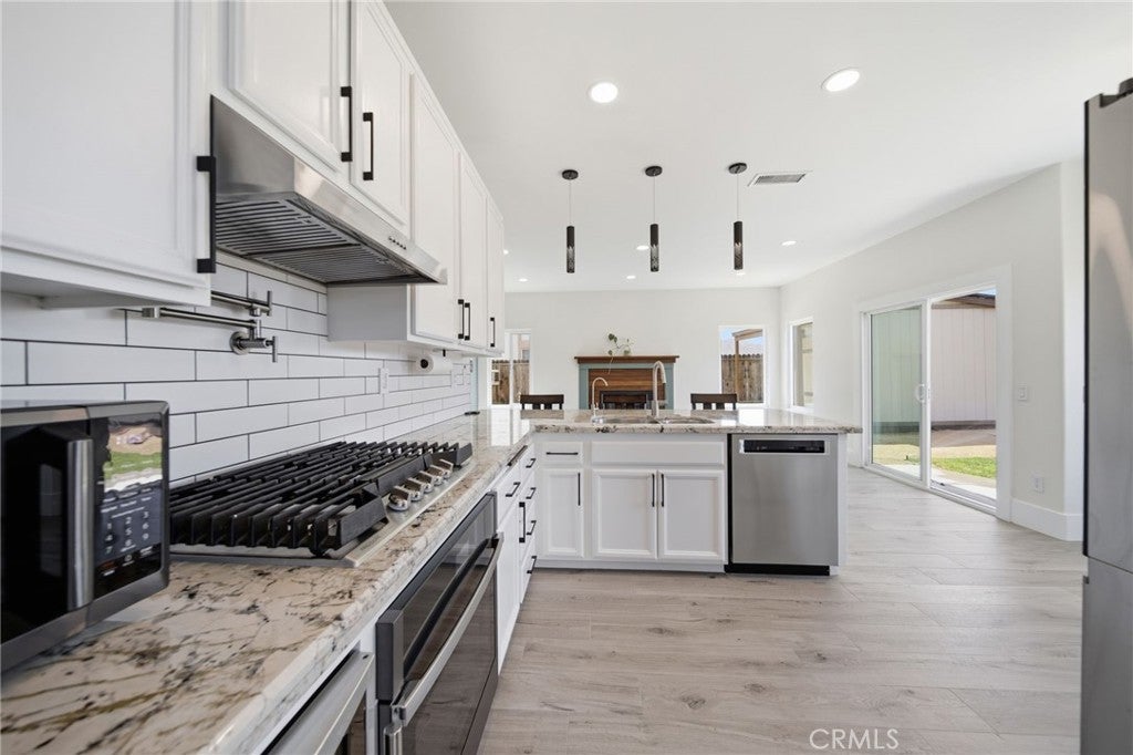 31509 Stoney Creek