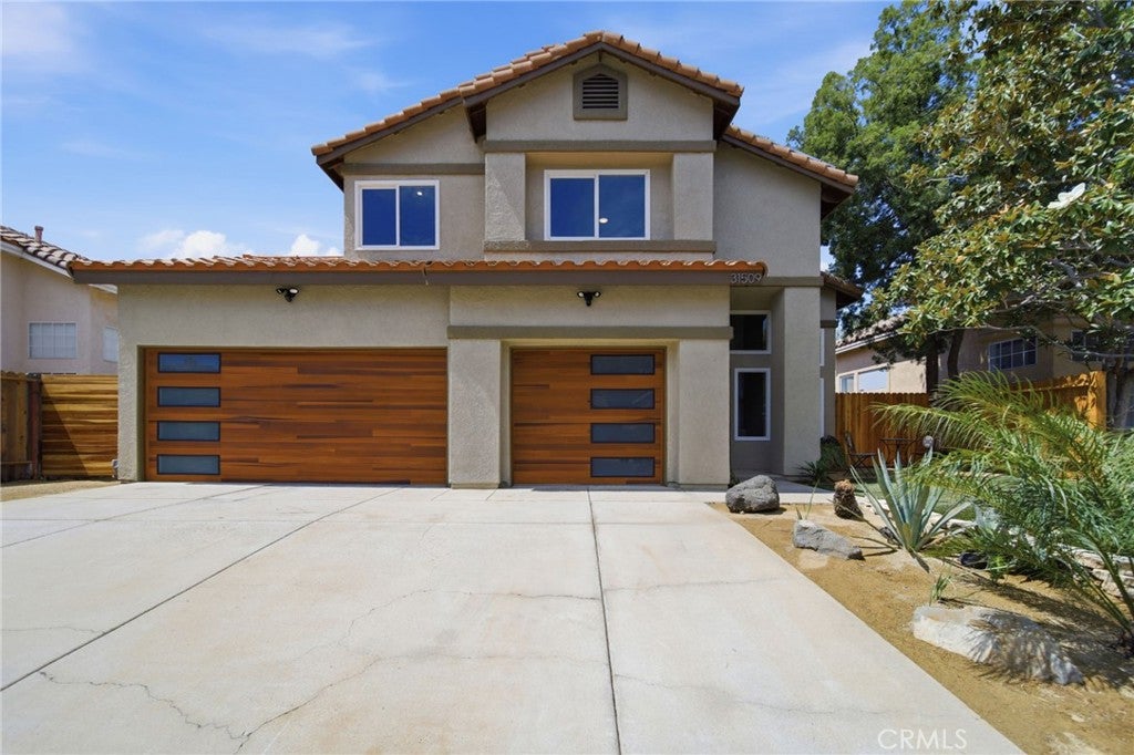 31509 Stoney Creek