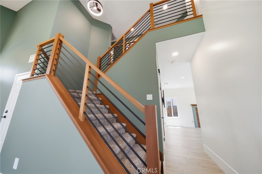 31509 Stoney Creek