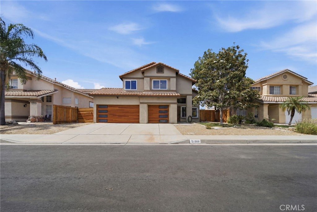 31509 Stoney Creek