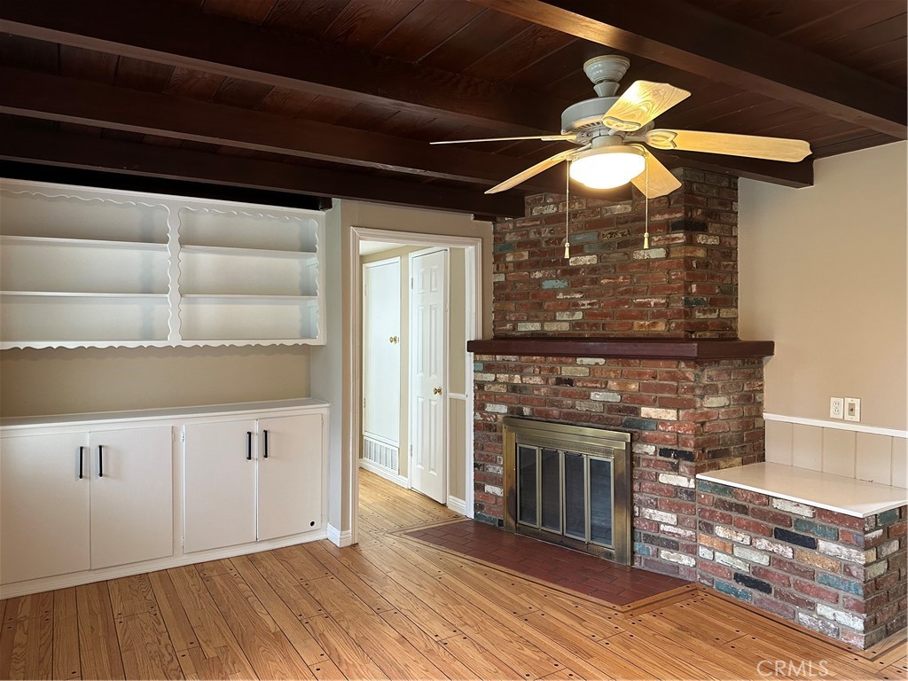 Other - Residential Lease