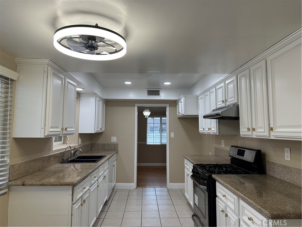 Other - Residential Lease