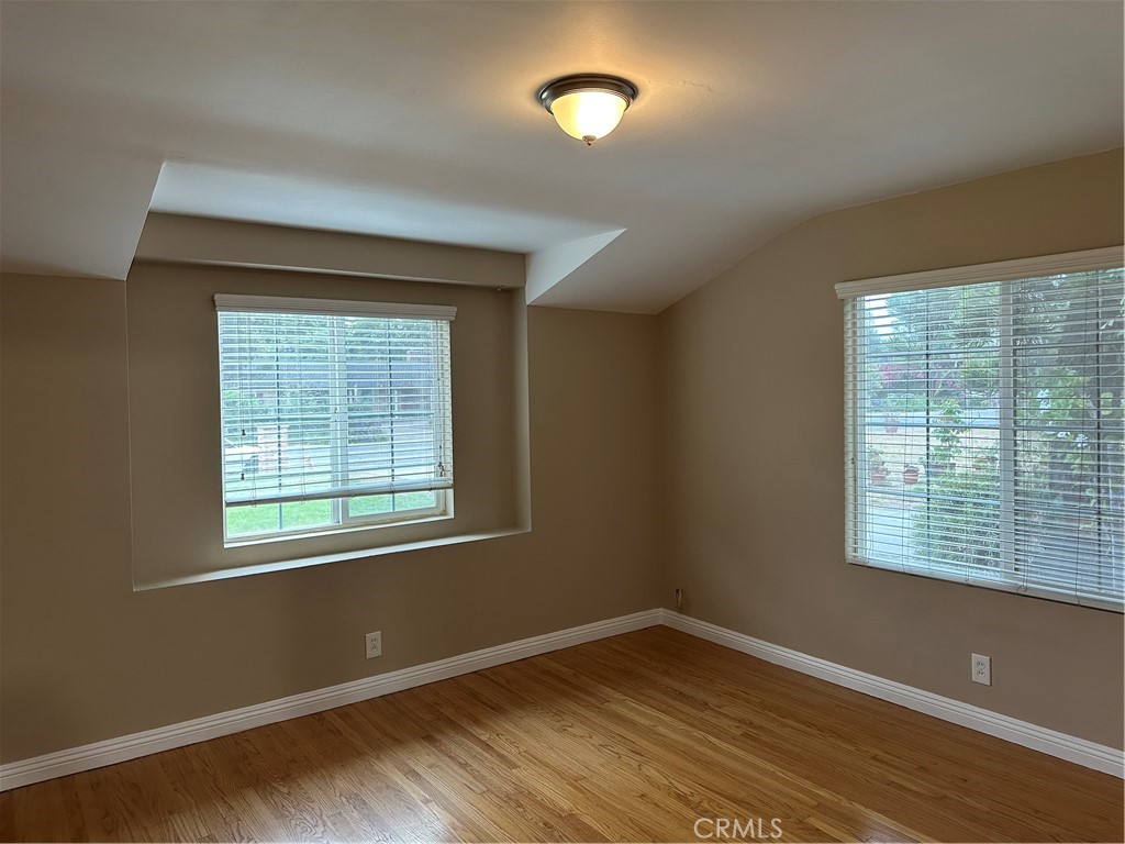 Other - Residential Lease