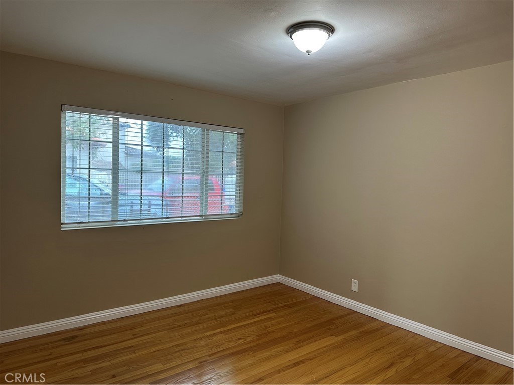Other - Residential Lease