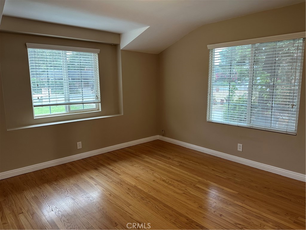 Other - Residential Lease