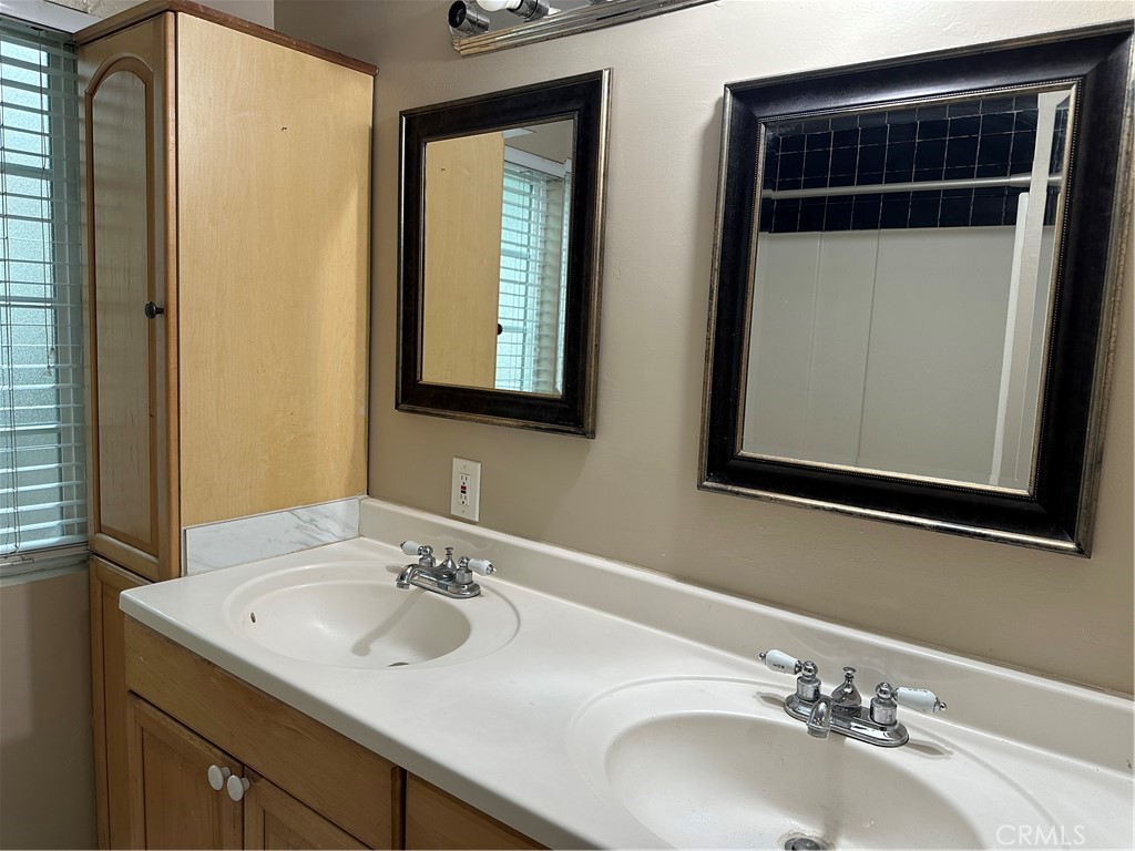 Other - Residential Lease
