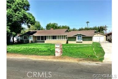 Other - Residential Lease
