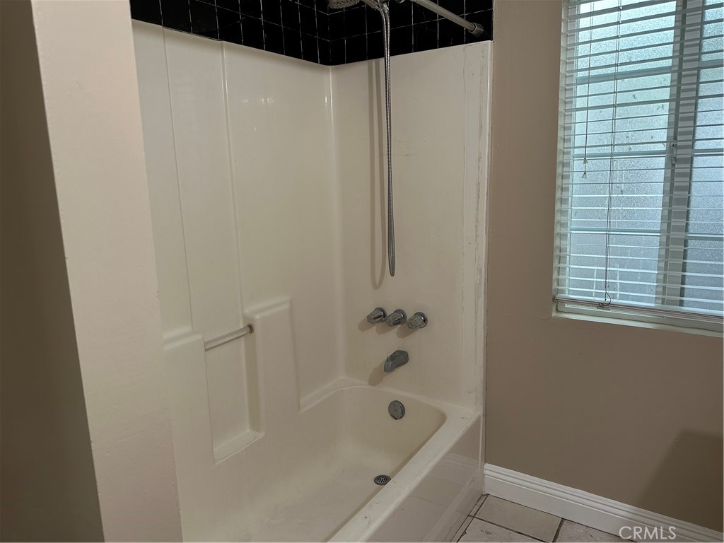 Other - Residential Lease