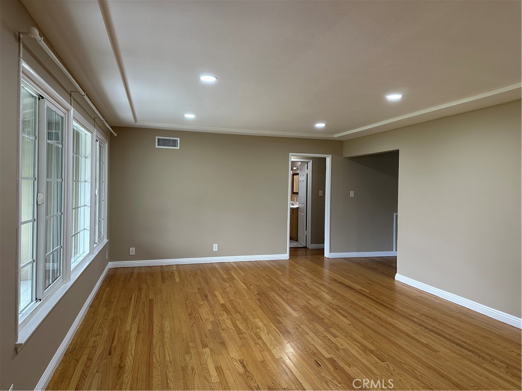 Other - Residential Lease