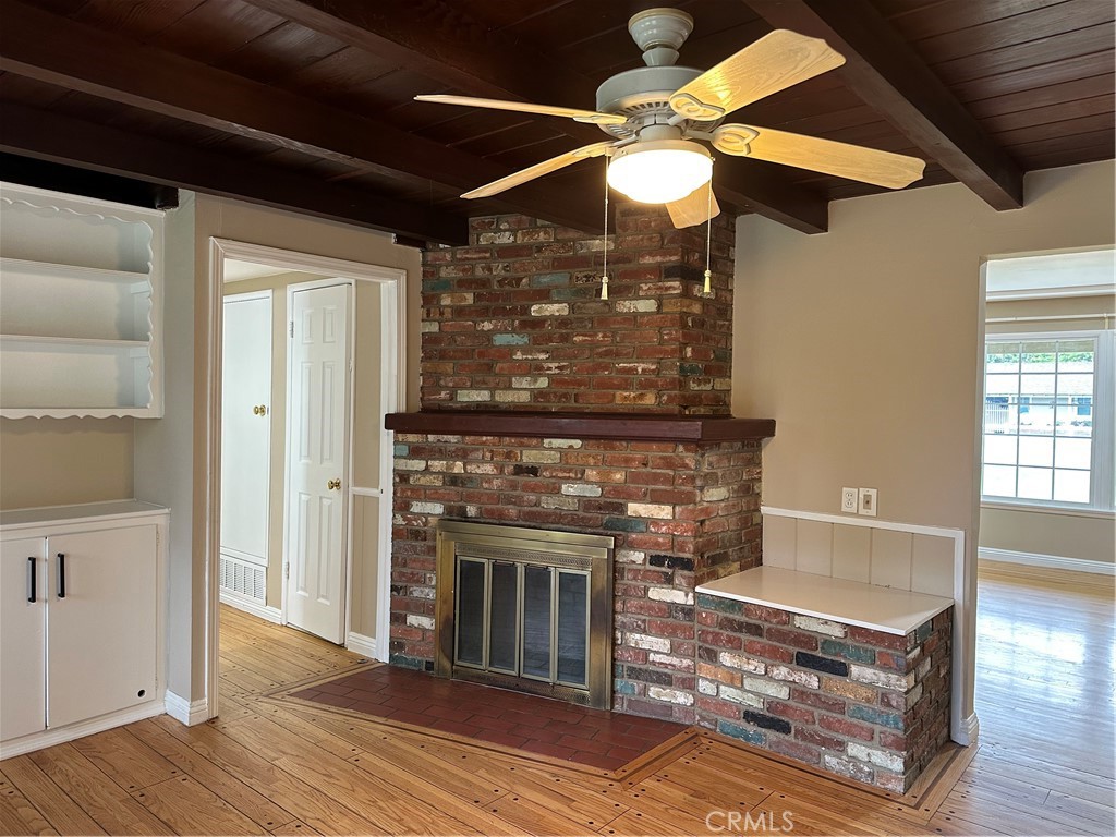 Other - Residential Lease