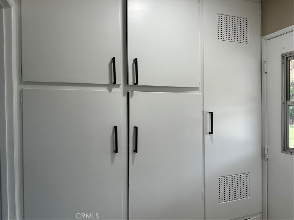 Other - Residential Lease