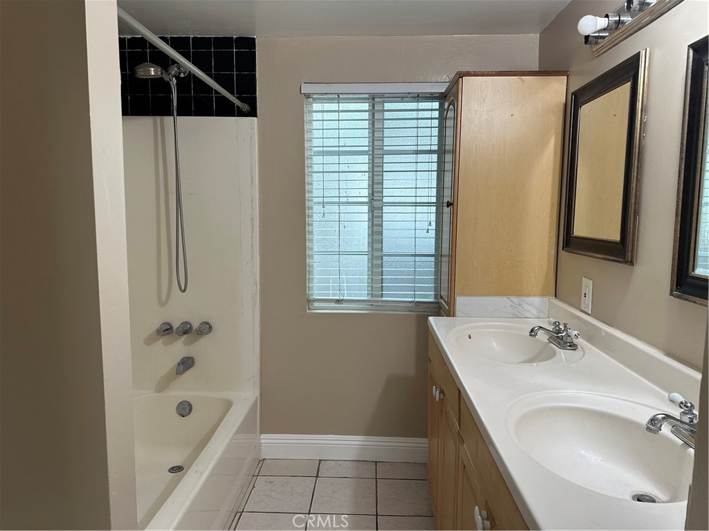 Other - Residential Lease