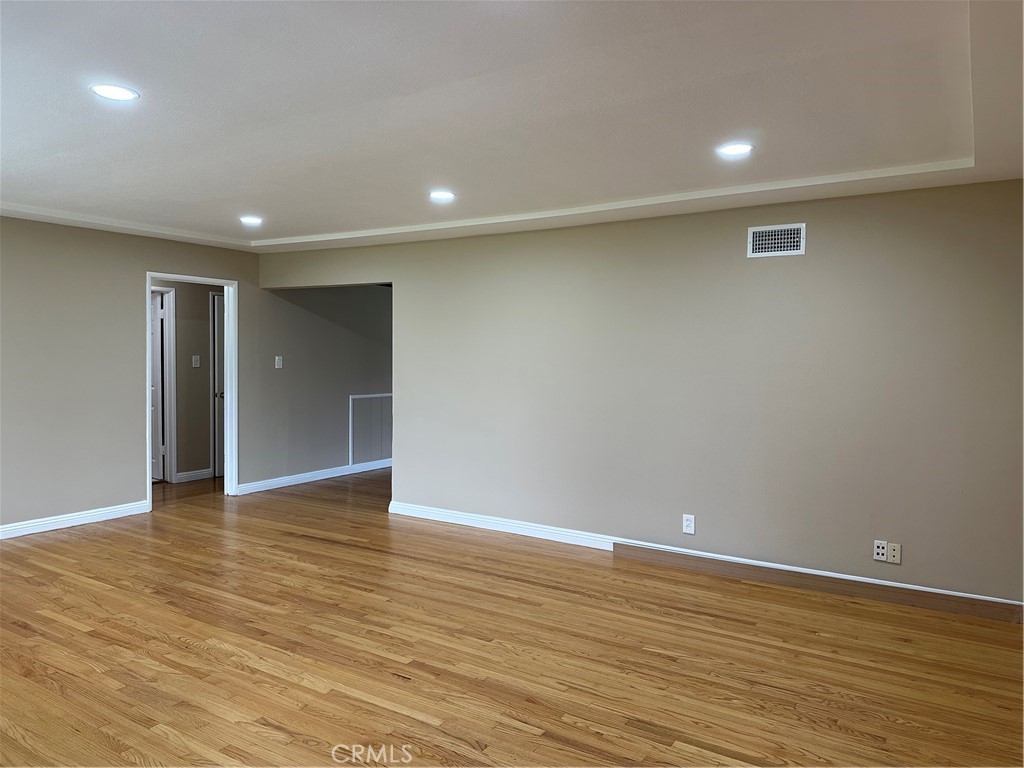 Other - Residential Lease