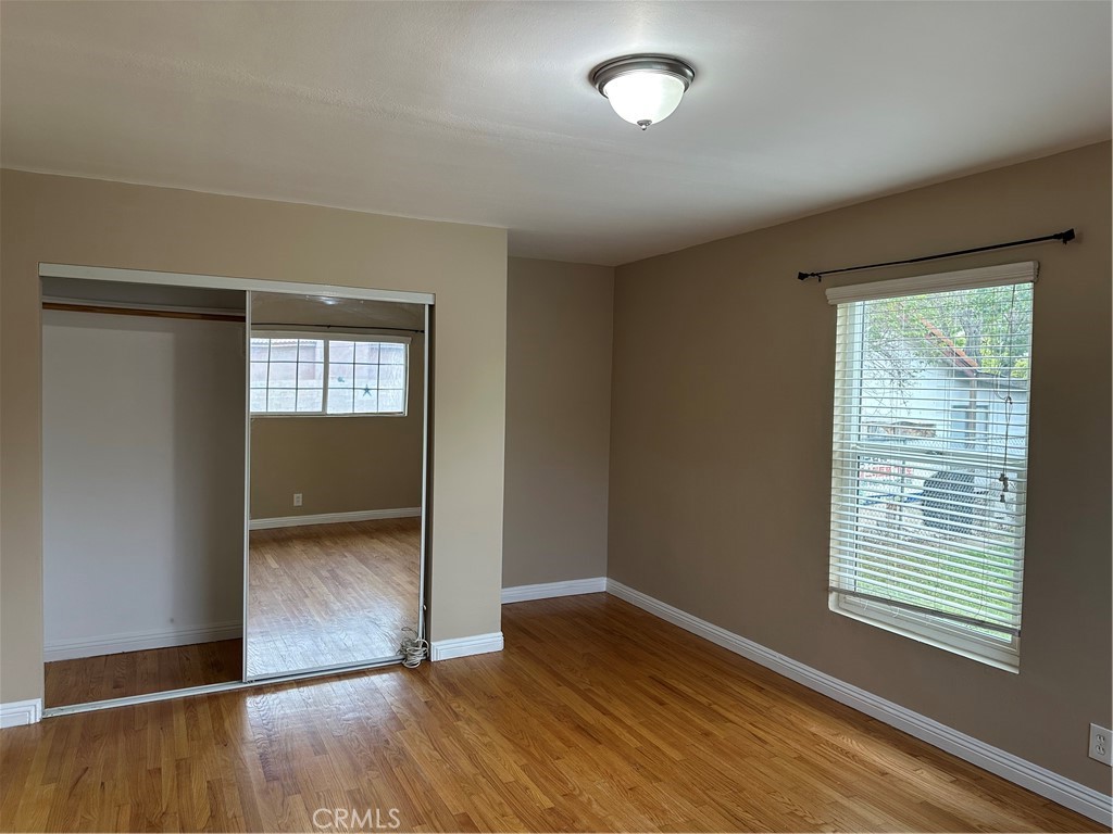 Other - Residential Lease