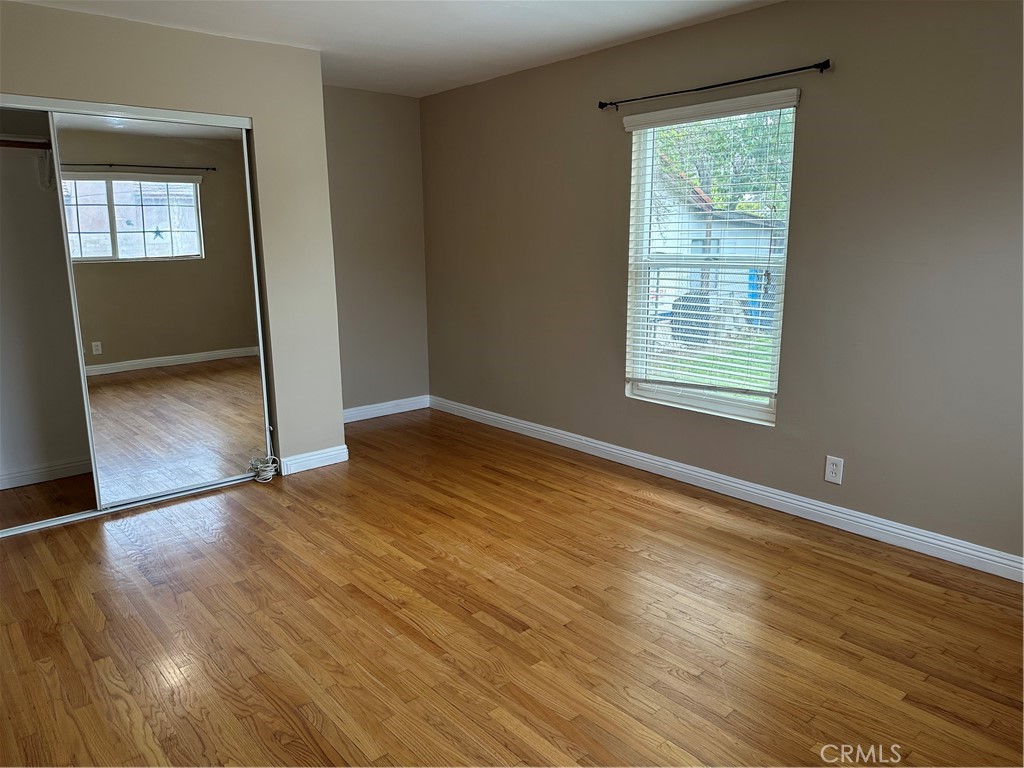 Other - Residential Lease