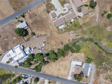 0 LA BERTHA Lane Menifee CA 92587