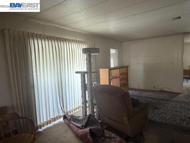 3263 Vineyard Ave #165
