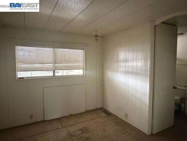 3263 Vineyard Ave #165