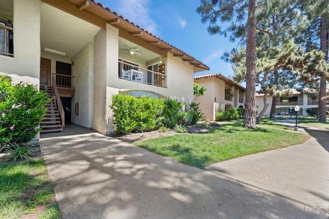 6049 Rancho Mission Road Unit #201 San Diego CA 92108