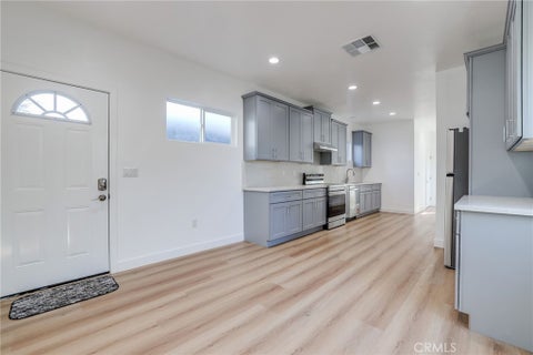 Photo of 8686 Hastings Circle, Huntington Beach, CA 92647 (MLS # OC26226551)