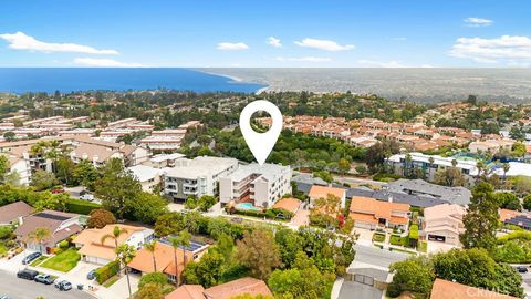 5959 Peacock Ridge Road 3 Rancho Palos Verdes CA 90275