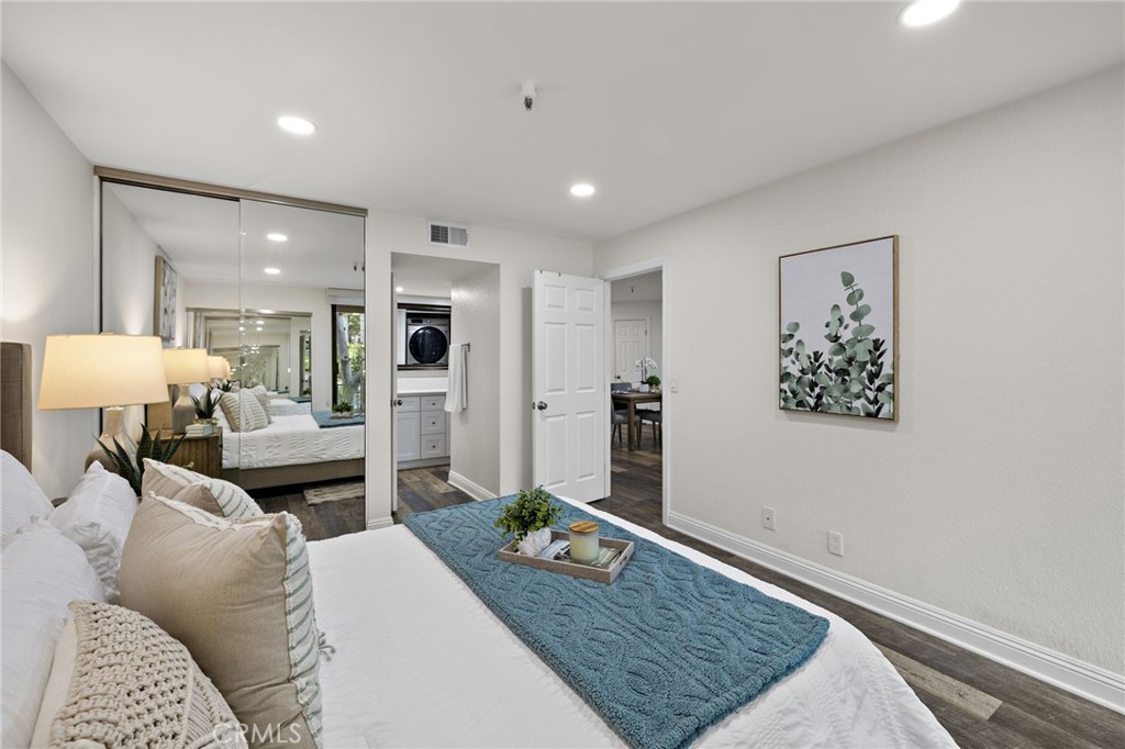 Quail Creek (QC) - Residential
