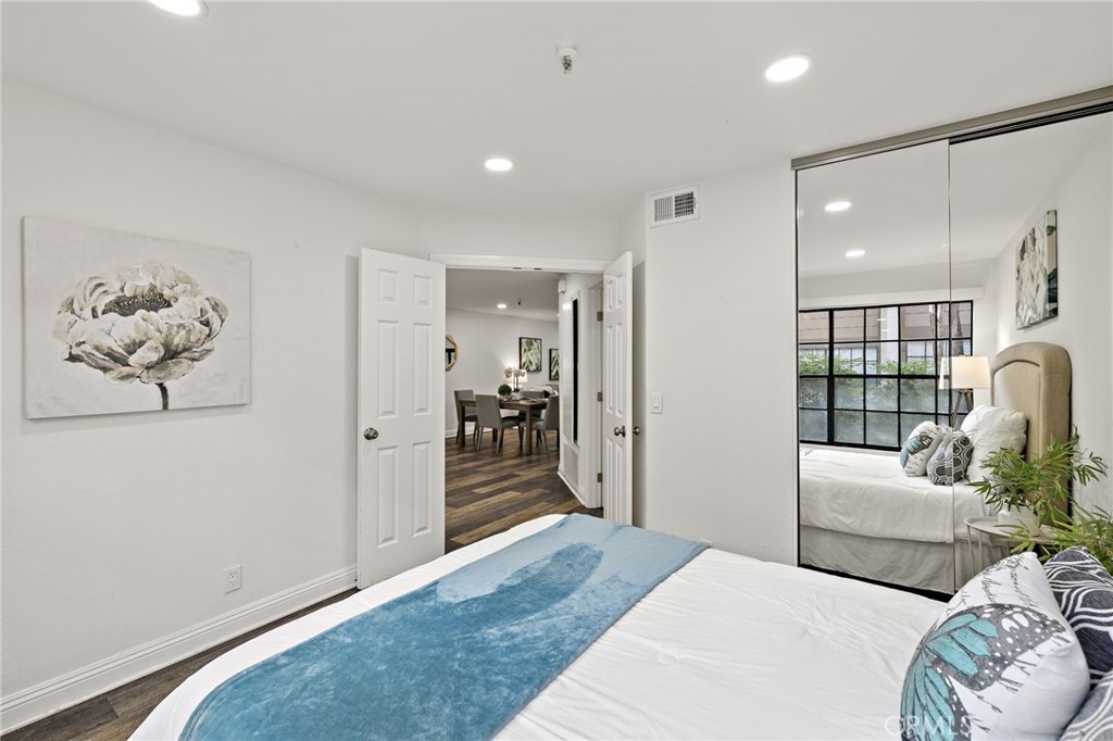 Quail Creek (QC) - Residential