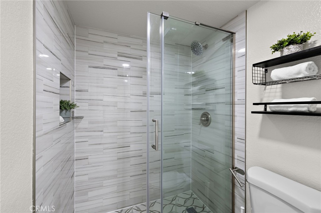 Quail Creek (QC) - Residential