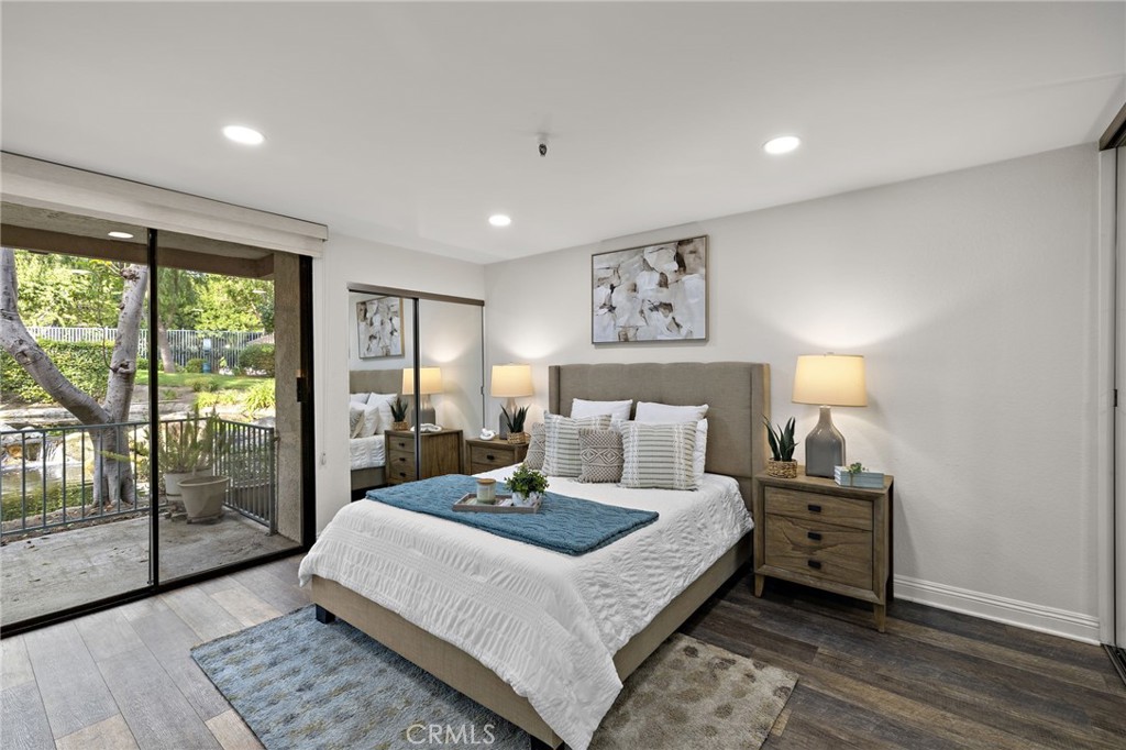 Quail Creek (QC) - Residential