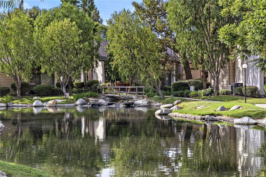 Quail Creek (QC) - Residential