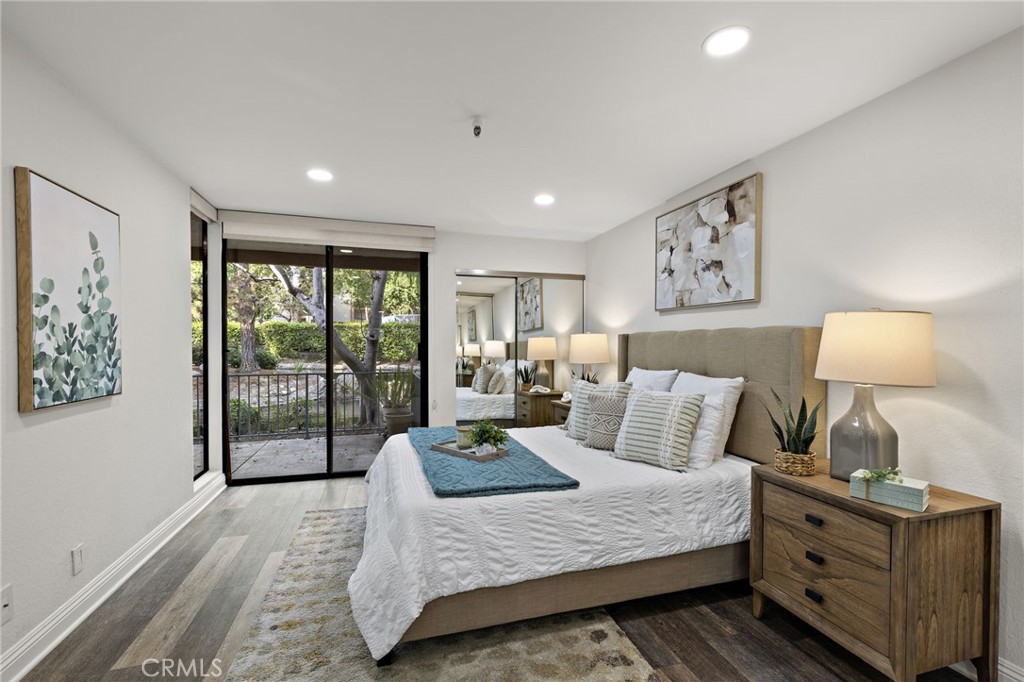 Quail Creek (QC) - Residential
