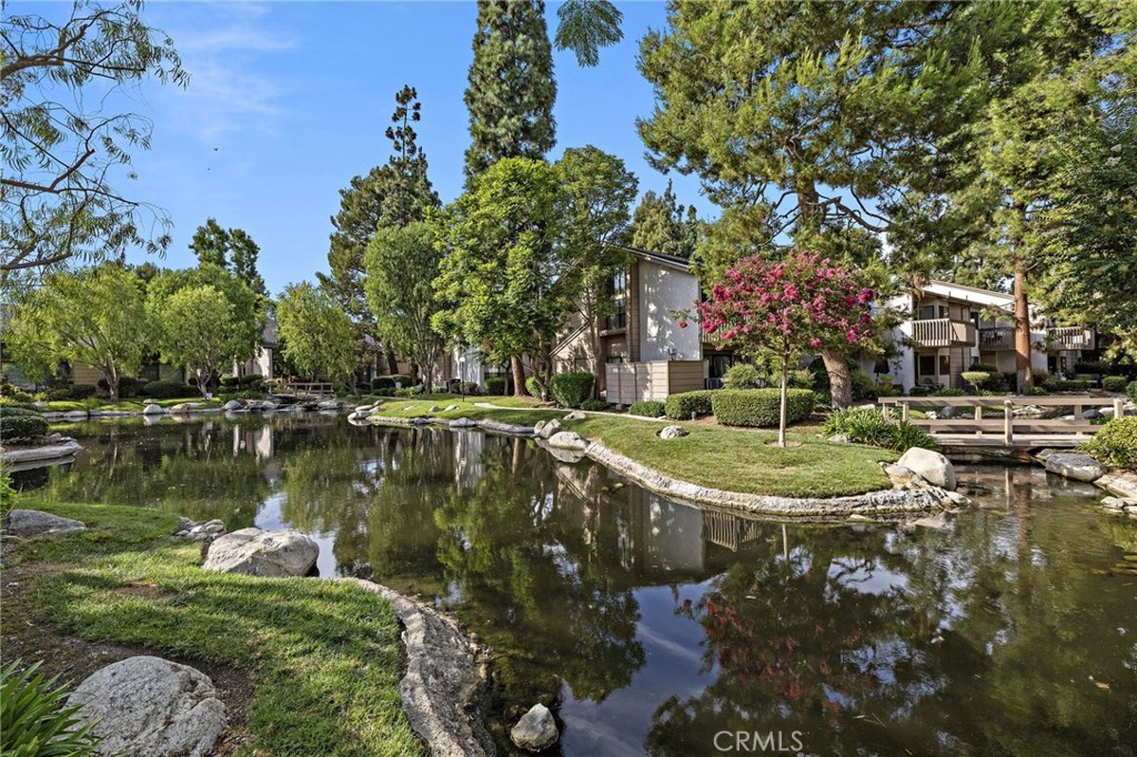 Quail Creek (QC) - Residential