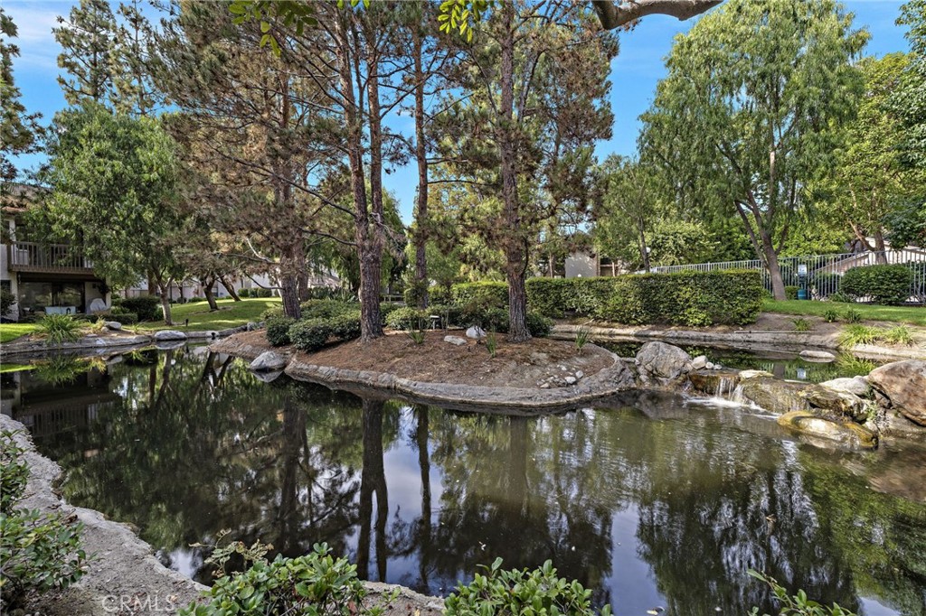 Quail Creek (QC) - Residential