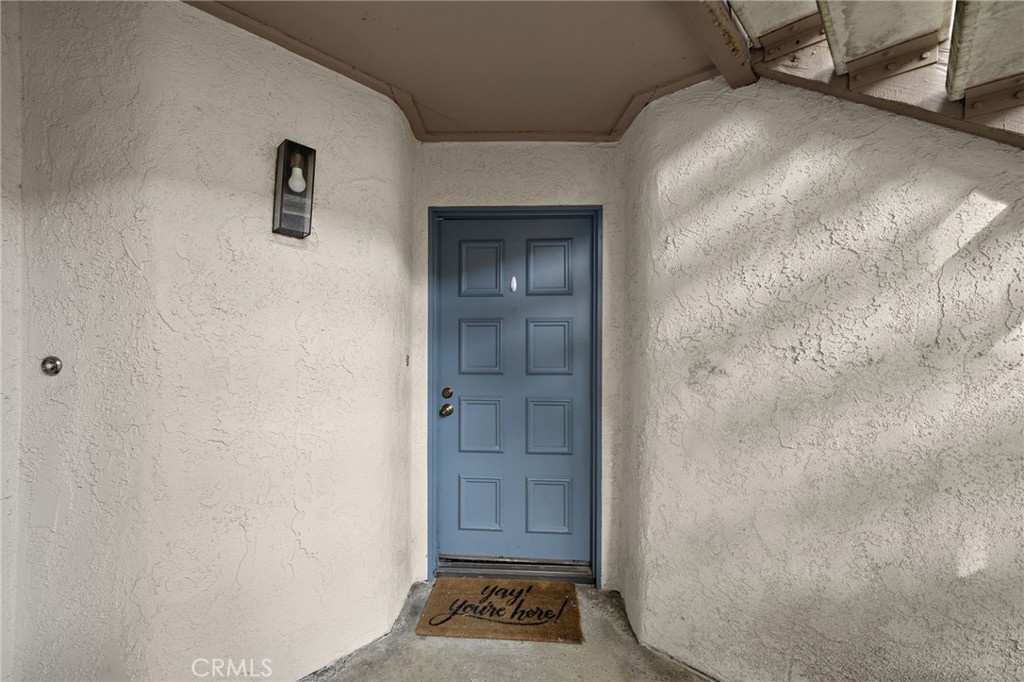 Quail Creek (QC) - Residential